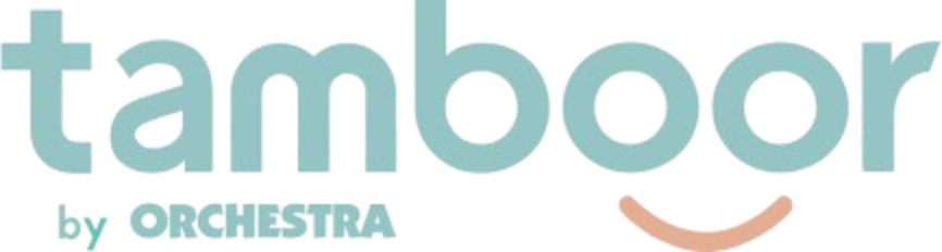 Ανώνυμη εικόνα